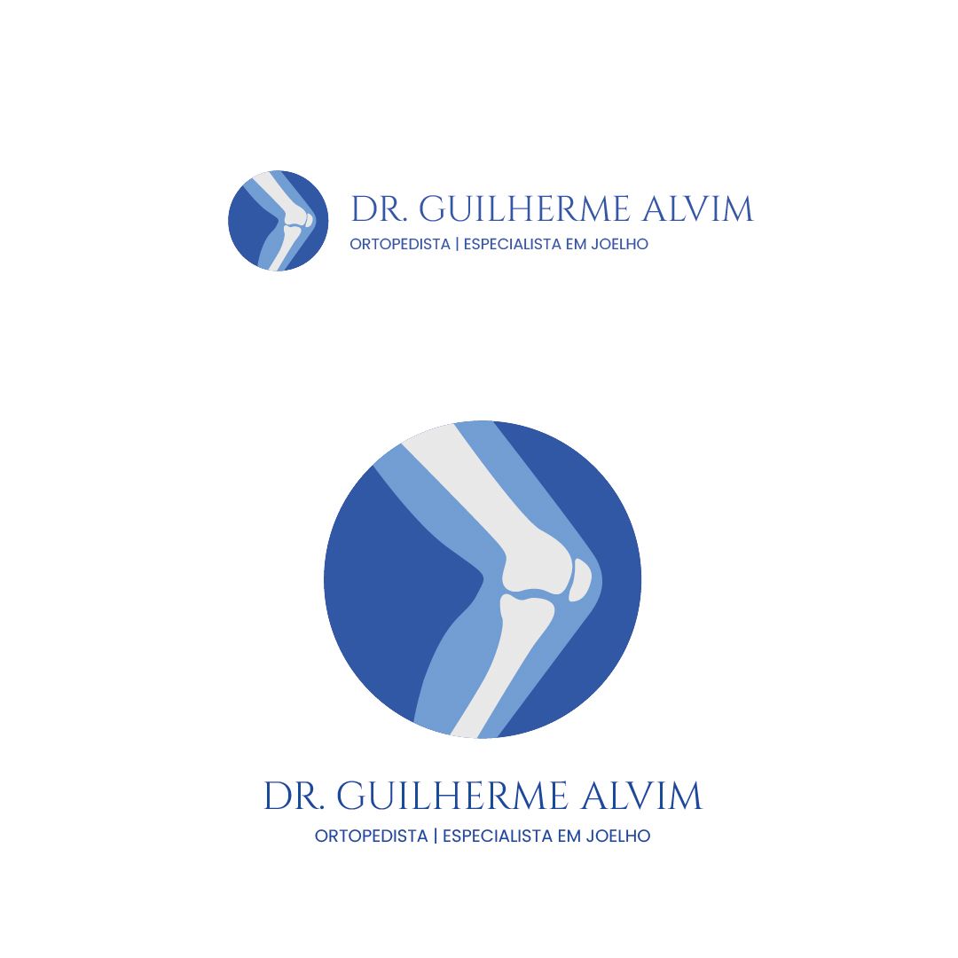 Guilherme Alvim-65
