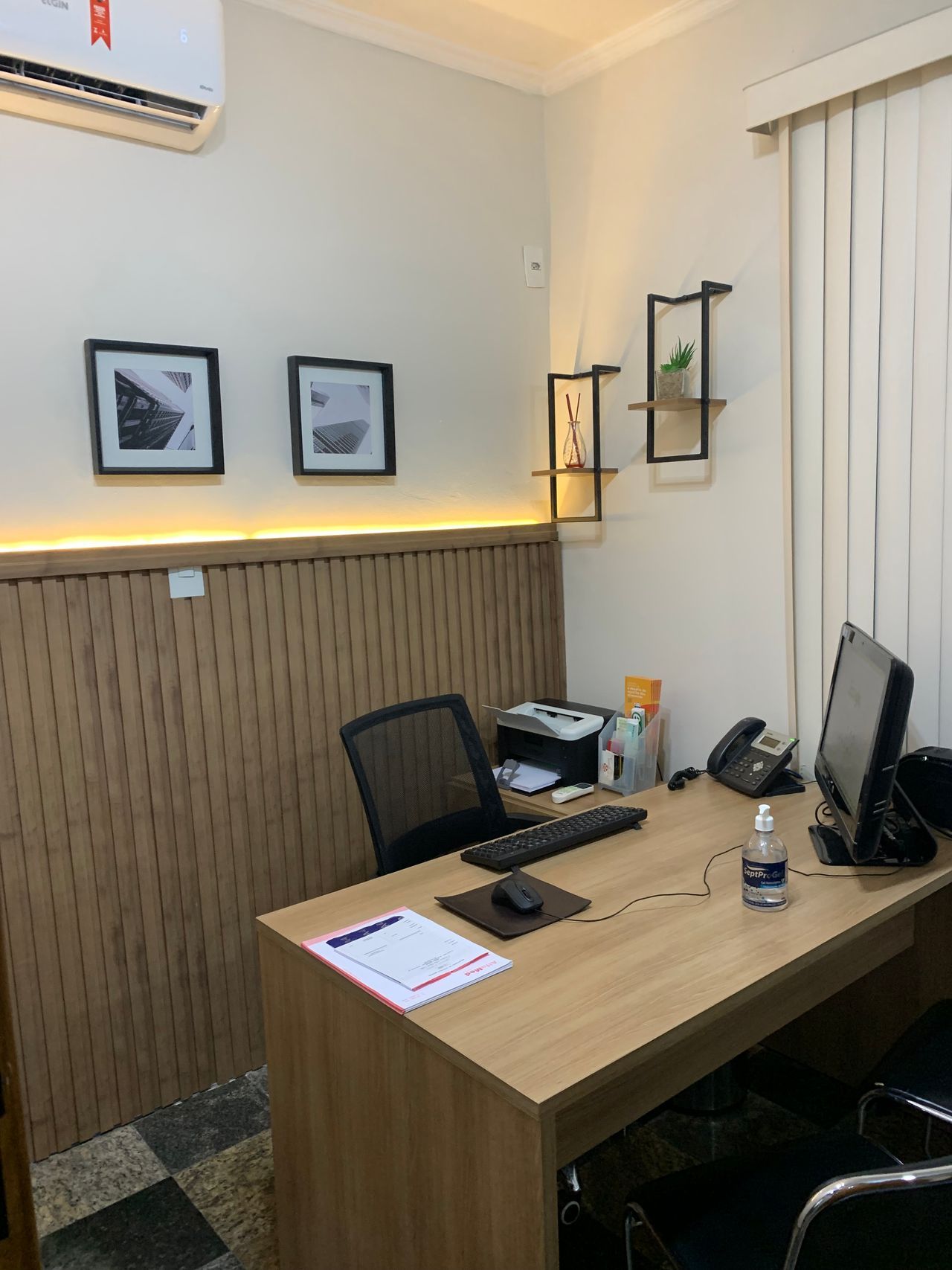 Manuella  Duarte Da Rocha Nogueira-3