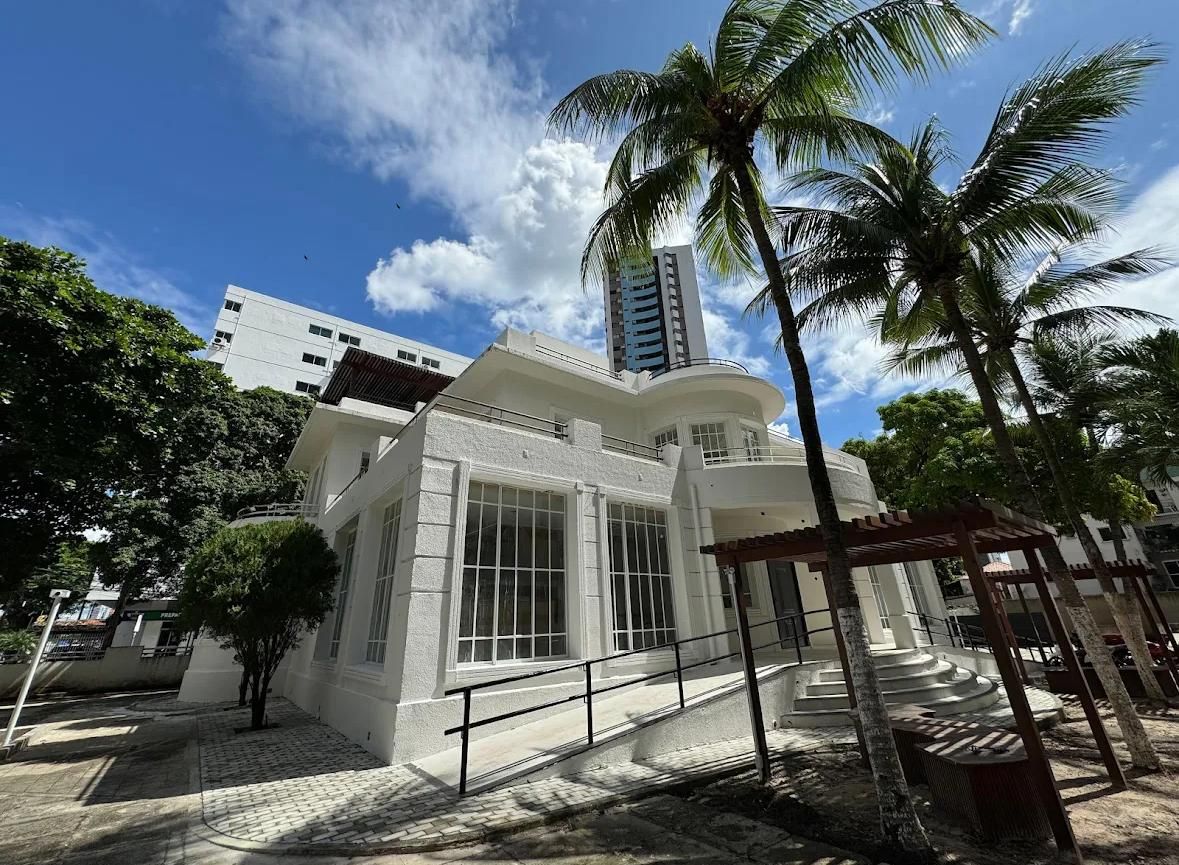 Elisangela Medeiros-0