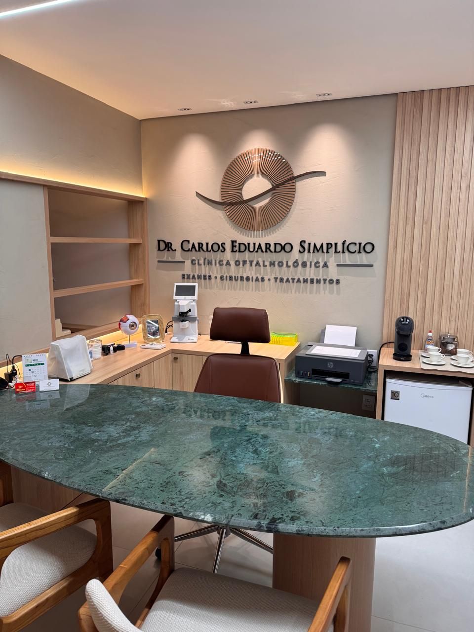 Carlos Eduardo Simplício-1