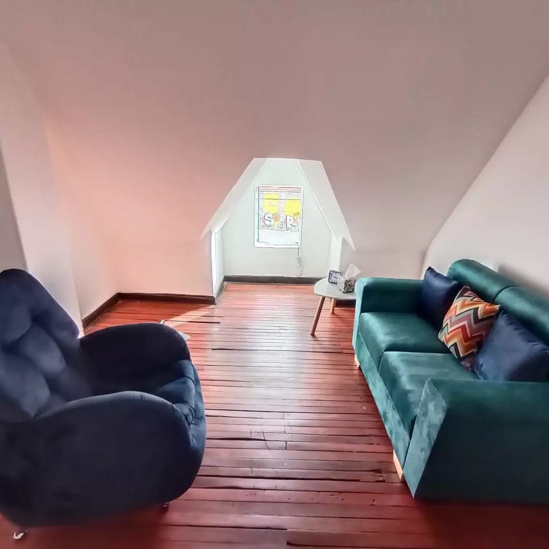 Brandon Steven Forero Rojas-3