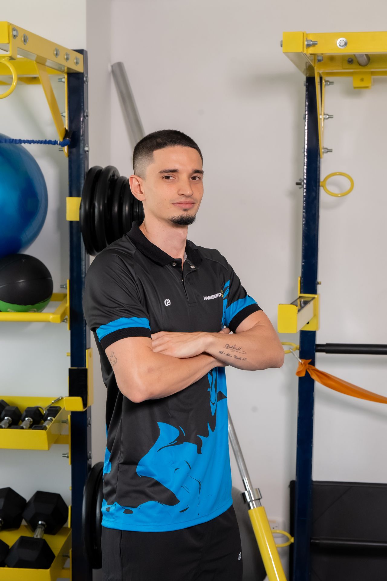 Judith García Jaramillo-8