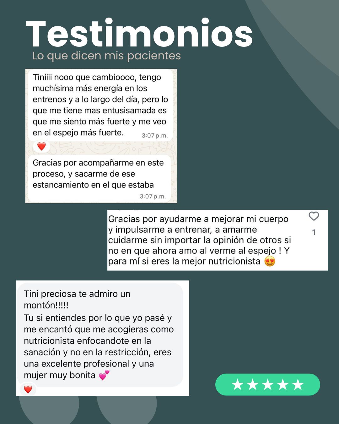 Valentina Santacruz-3