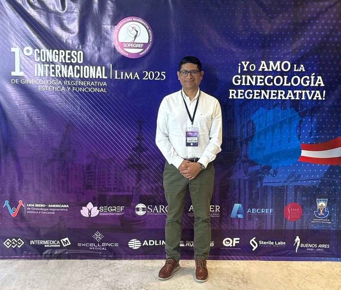 Anibal Eduardo Pandia Estrada-8