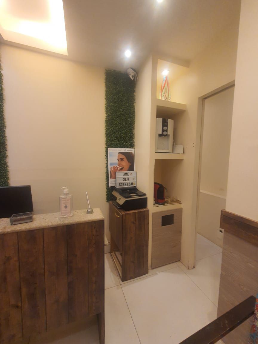 Christiane Osorio Pinto-17