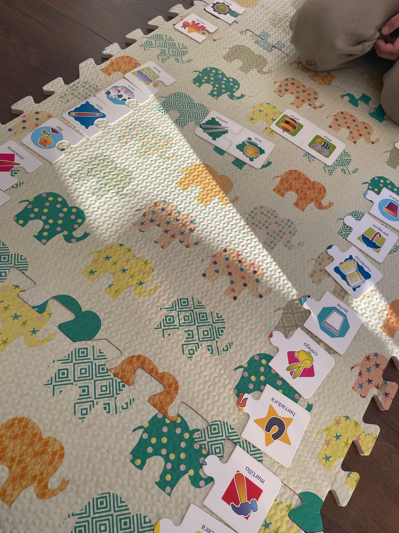 Paola Andrea Zamorano Salinas-4