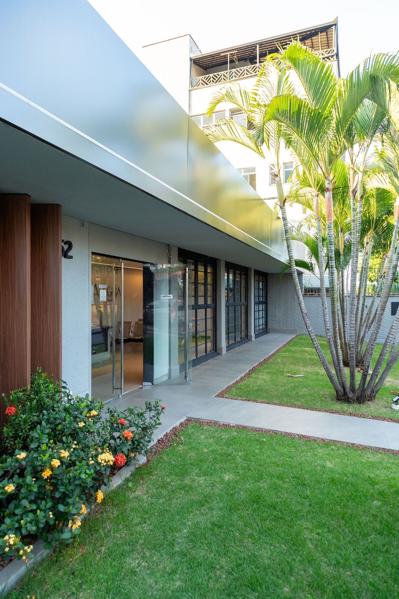 Gabriela Maria Abreu Gontijo-0