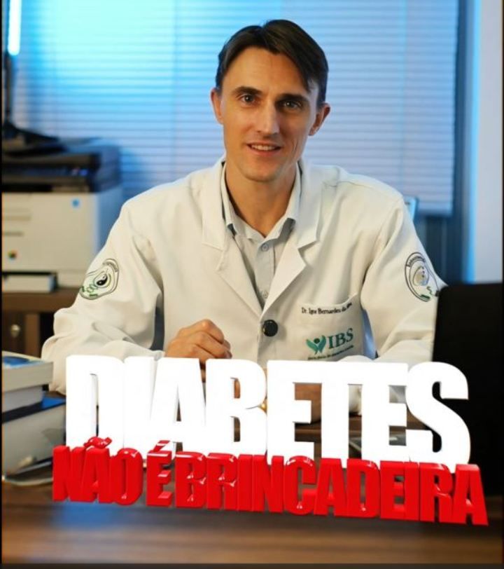 Igor Bernardes-3