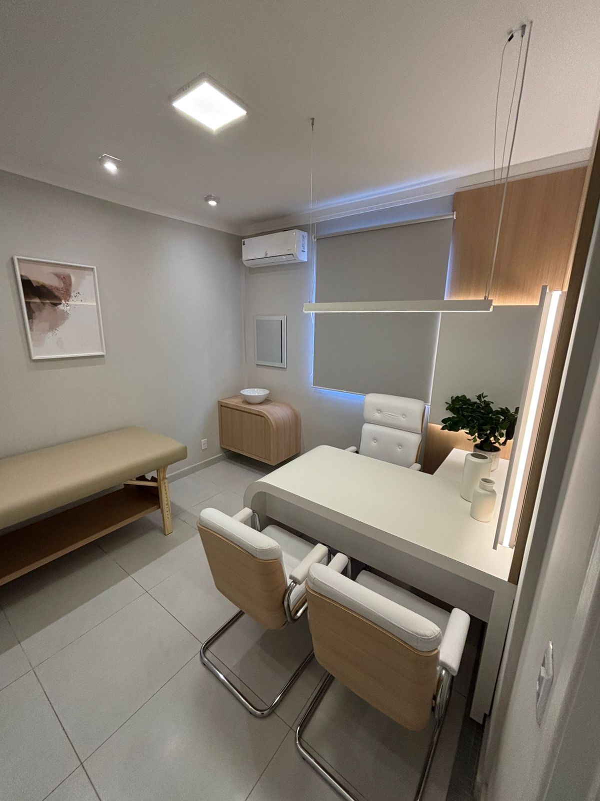 Pedro Henrique De Lara Leite-1