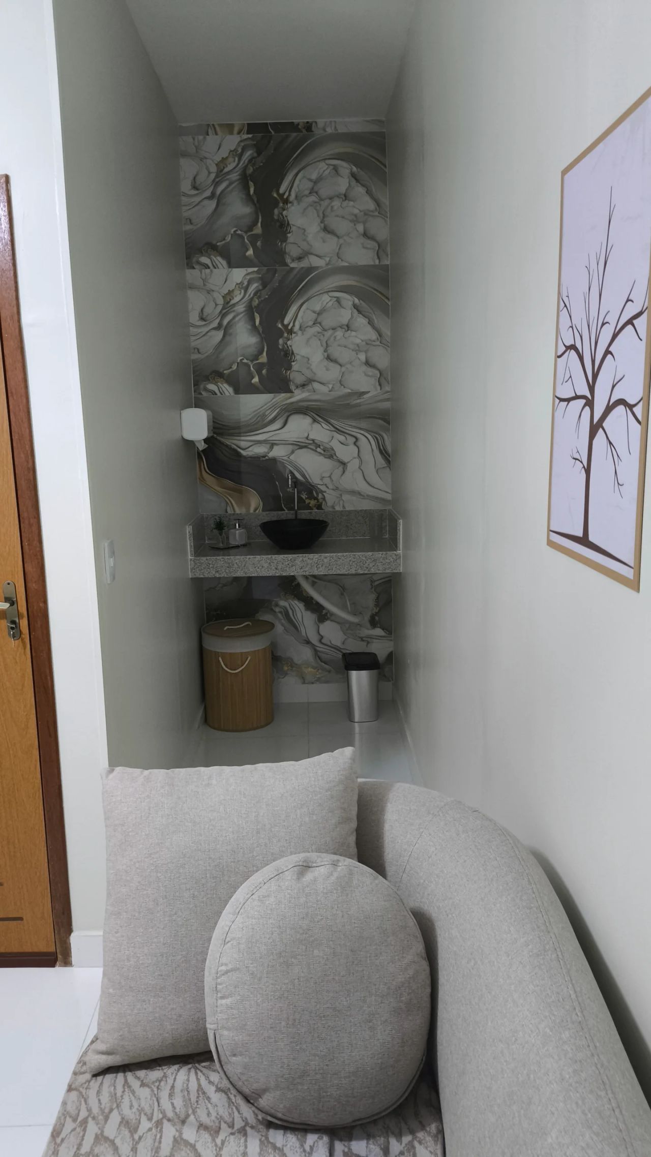 Jaiza Ravani Sirtoli Bof-3