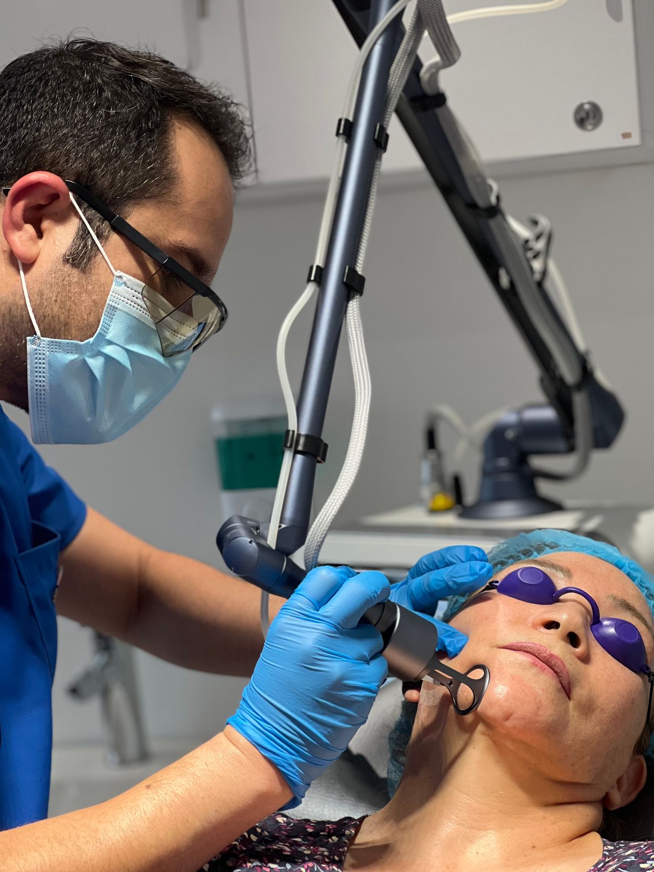 Giancarlo Alberto Fajardo Ramírez-4