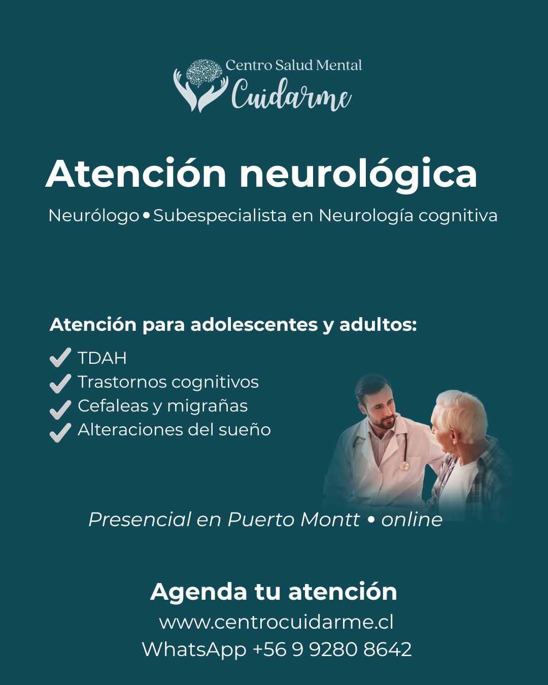 Valentina Pérez Sepúlveda-3