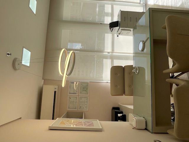 Carolina Pelegrin Tonin-2