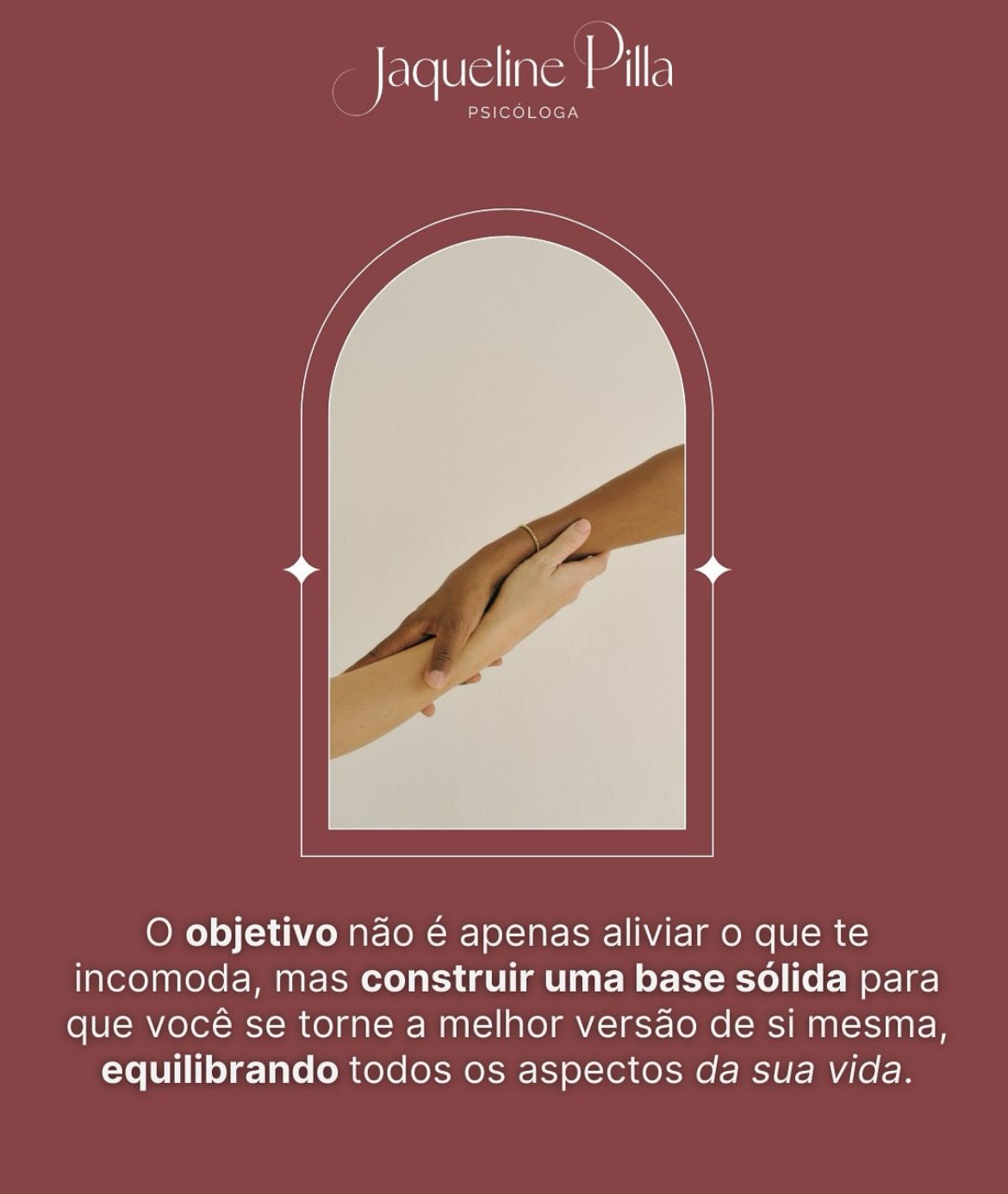 Jaqueline Thais Pilla-3