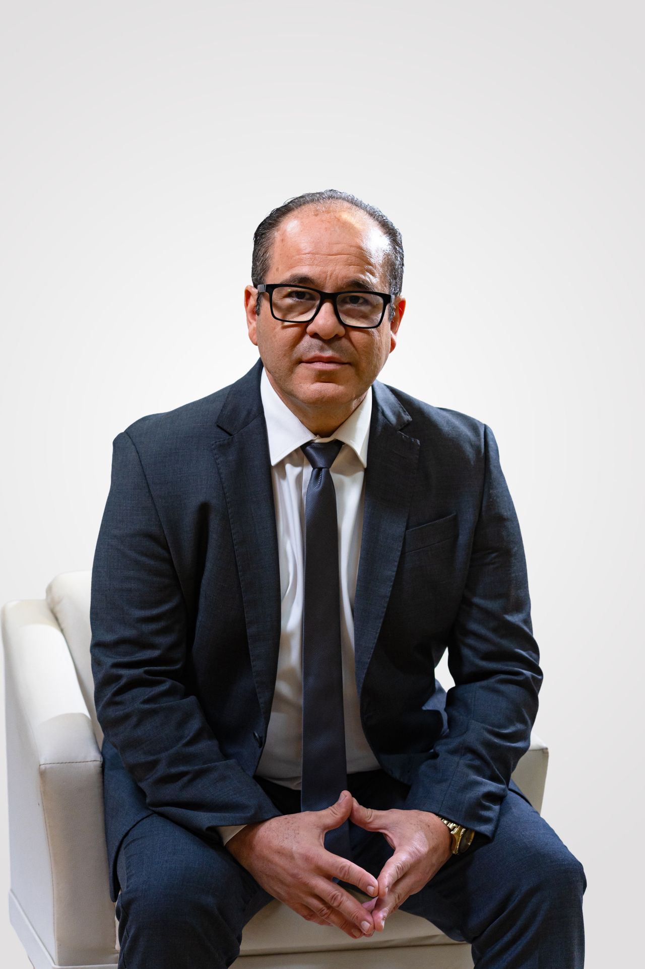 José Luís Lause Villas Boas-1