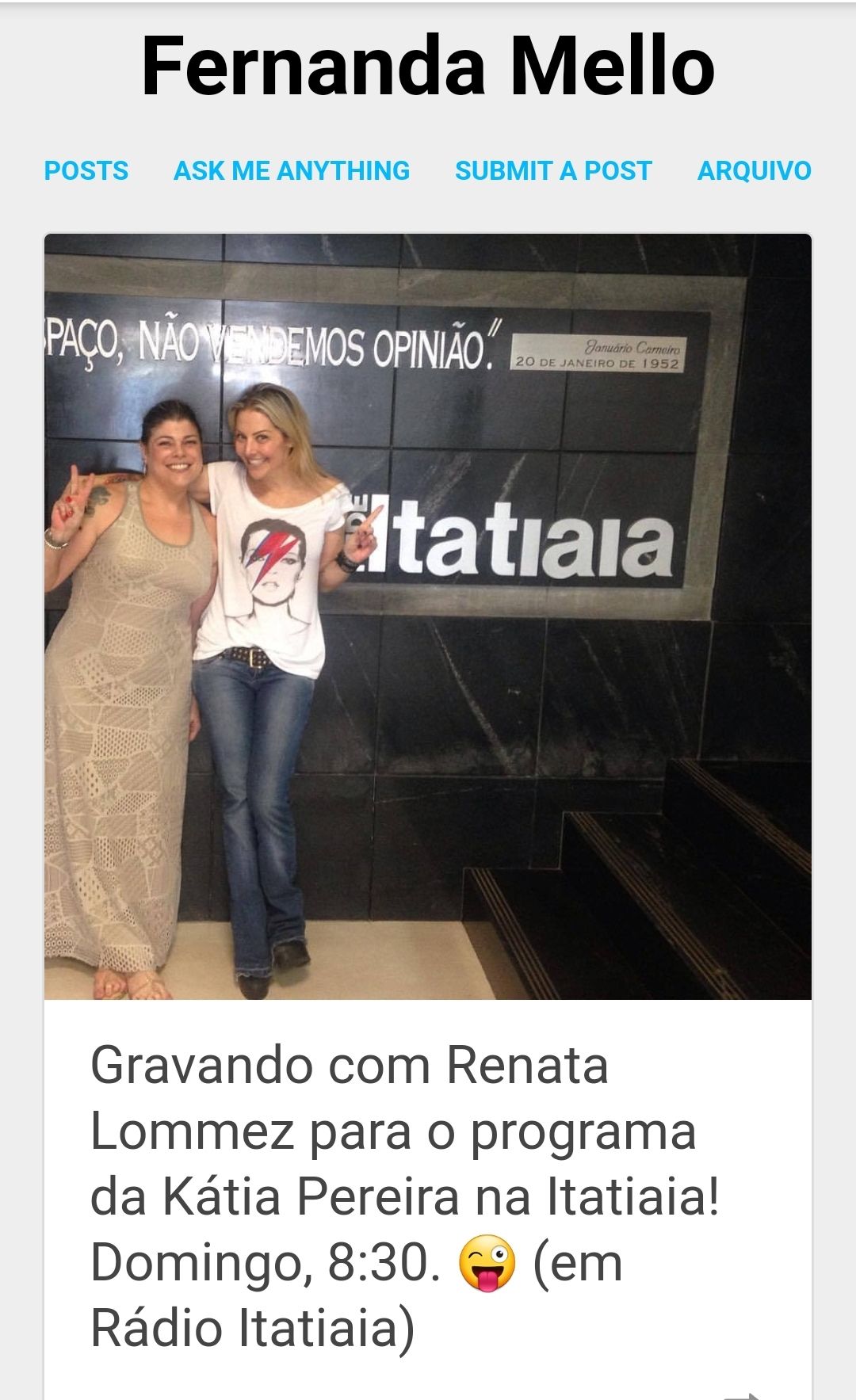 Renata De Almeida Lommez-7