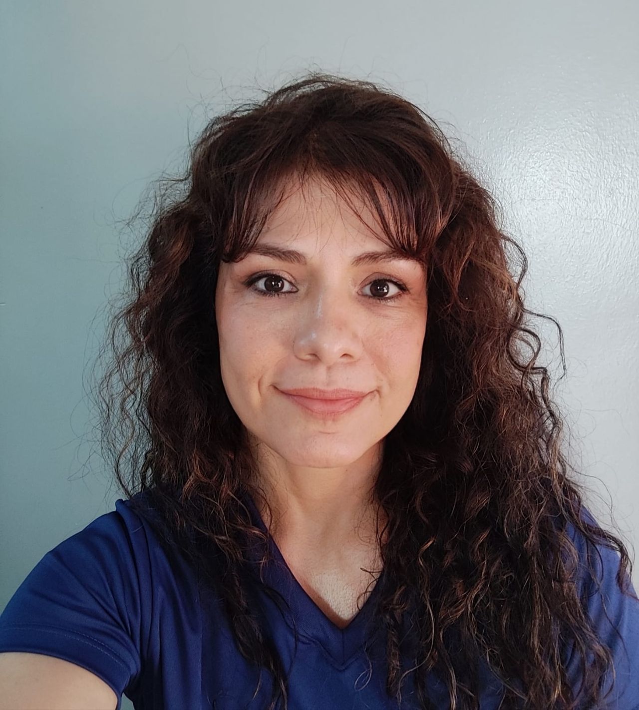 Flavia Stefane Lucena Homobono-1