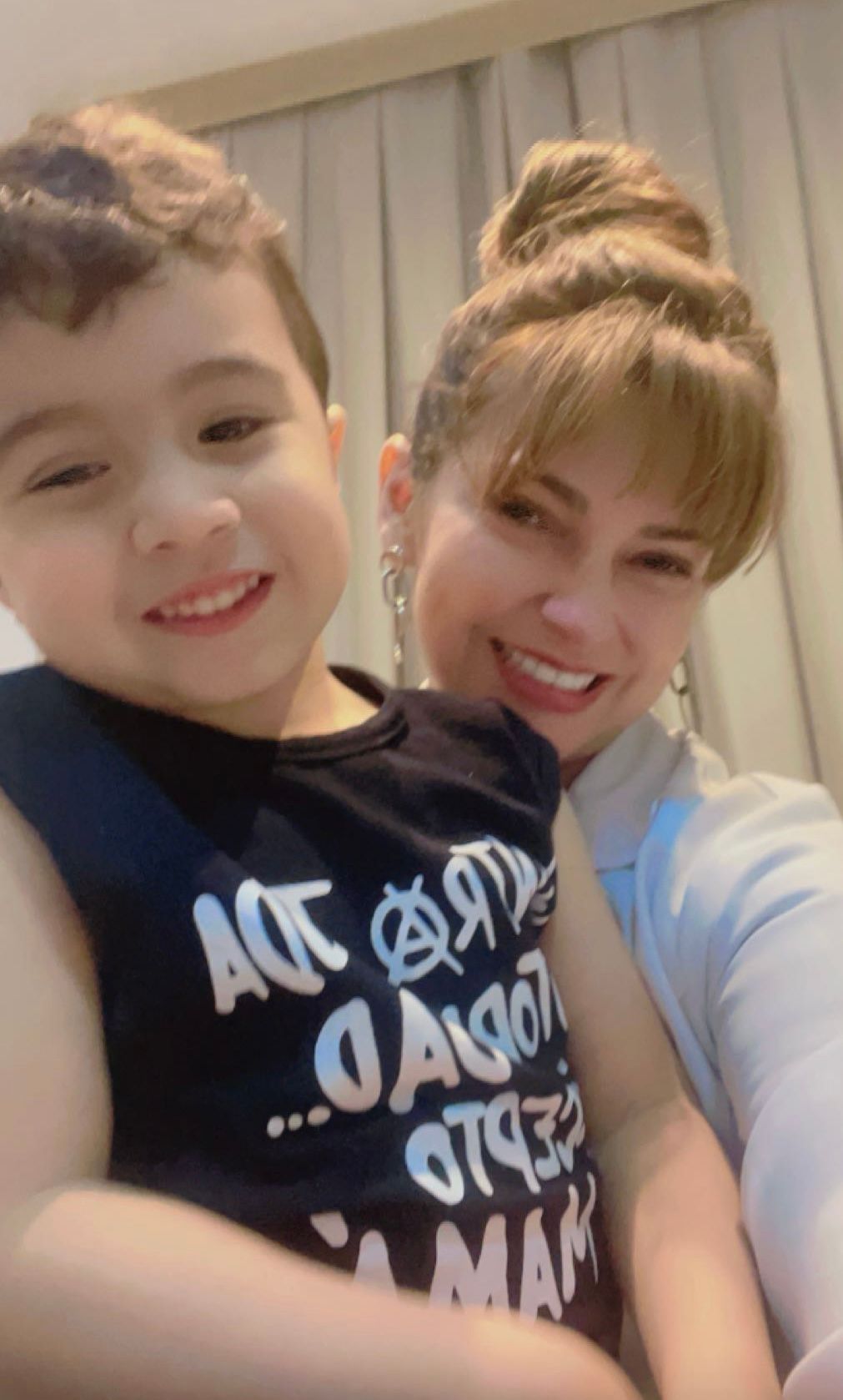 Socorro Marques Augusto-5