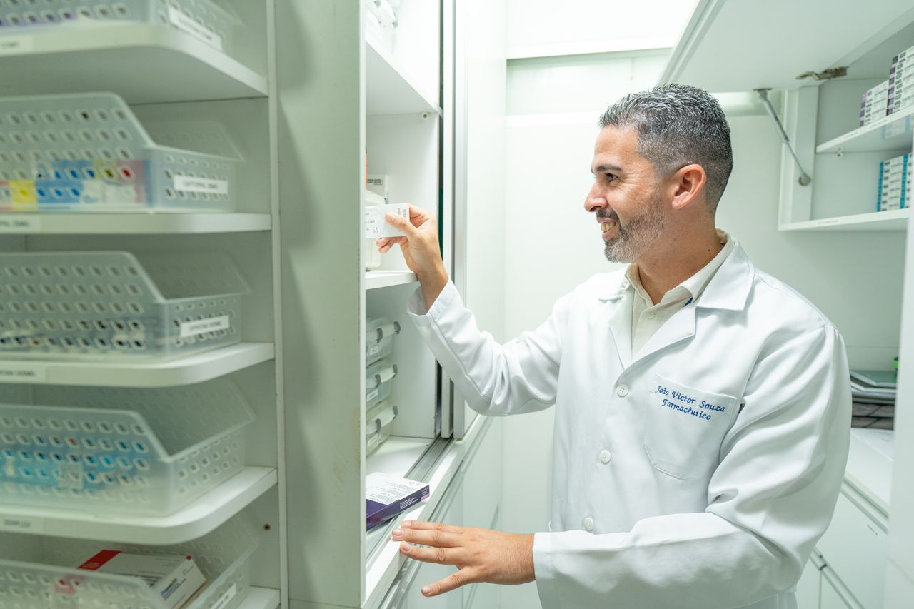 Vasco Torres Fernandes Bravo-6