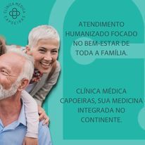 Roberta Ferraz Campos-4