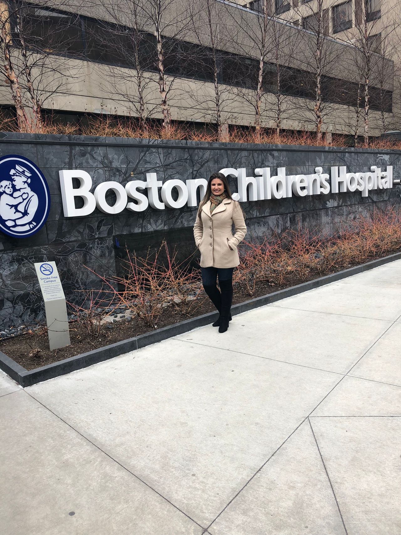 Juliana Satin De Oliveira-2