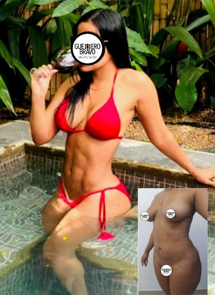 Camilo Guerrero Bravo-35