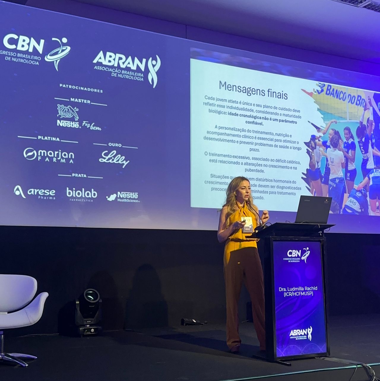 Ludmilla Renie Oliveira Rachid-3