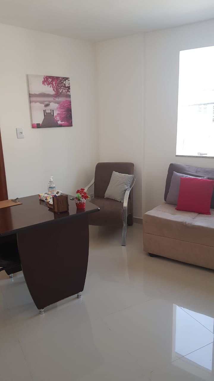 Rosana Pontes Guerhard Serpa-10