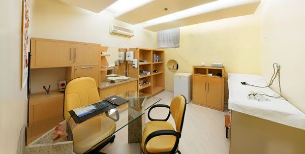 Paulo Aberto Nucera-1