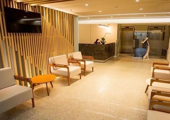 Ana Carolina Silva Ataide-1