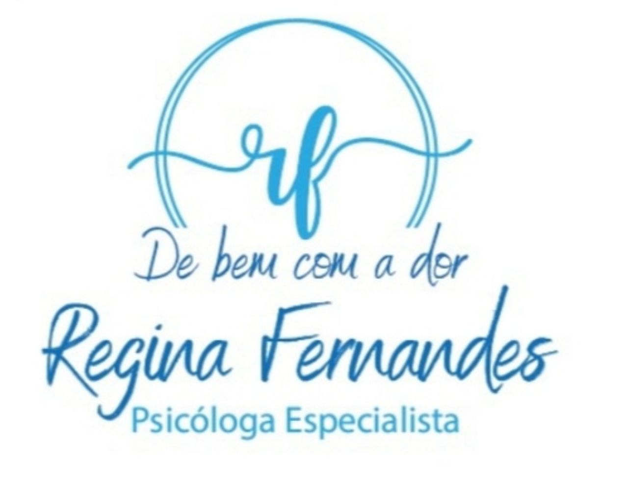 Regina De Oliveira Fernandes-4