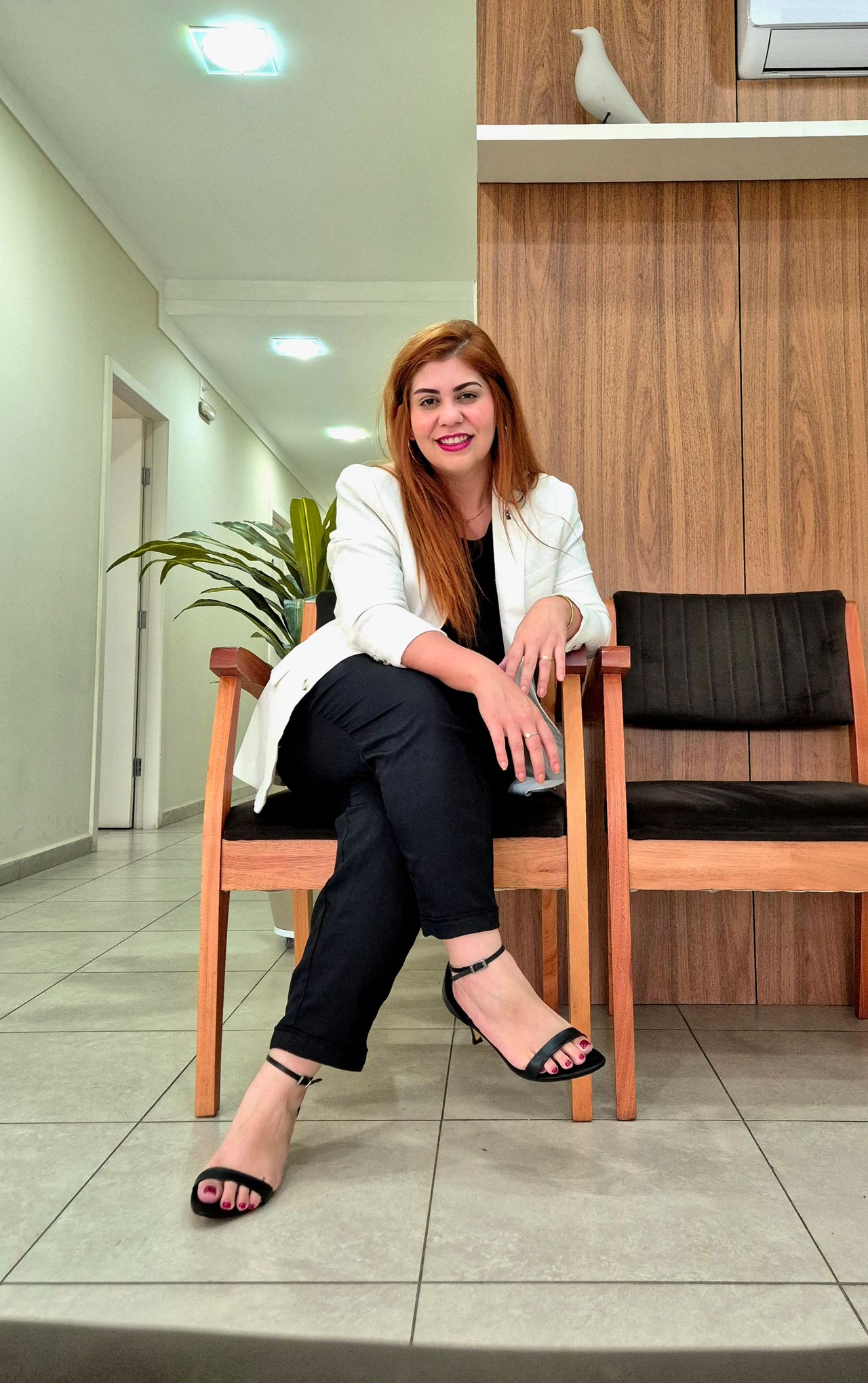 Viviane Soares Nascimento-5