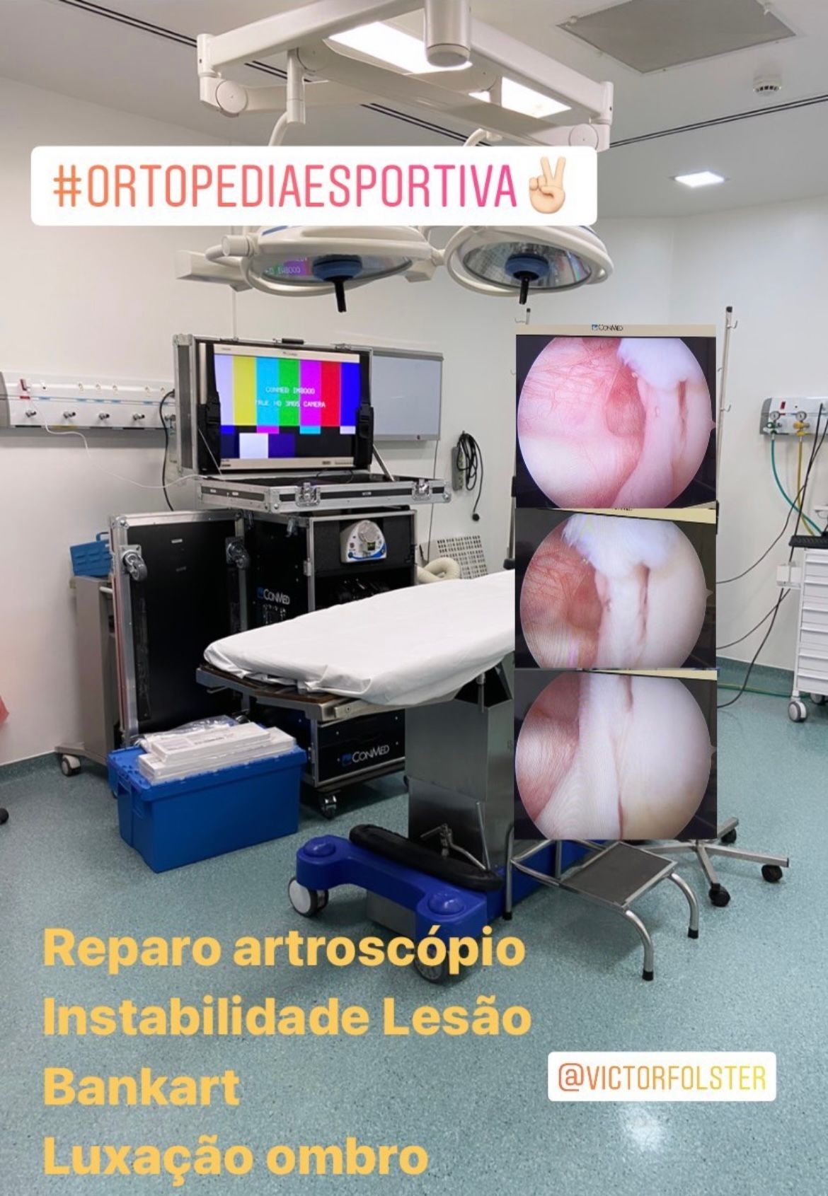 Fernando Gouvea-4