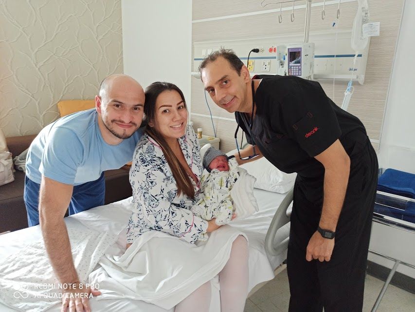 Oscar Roncallo Navas-23