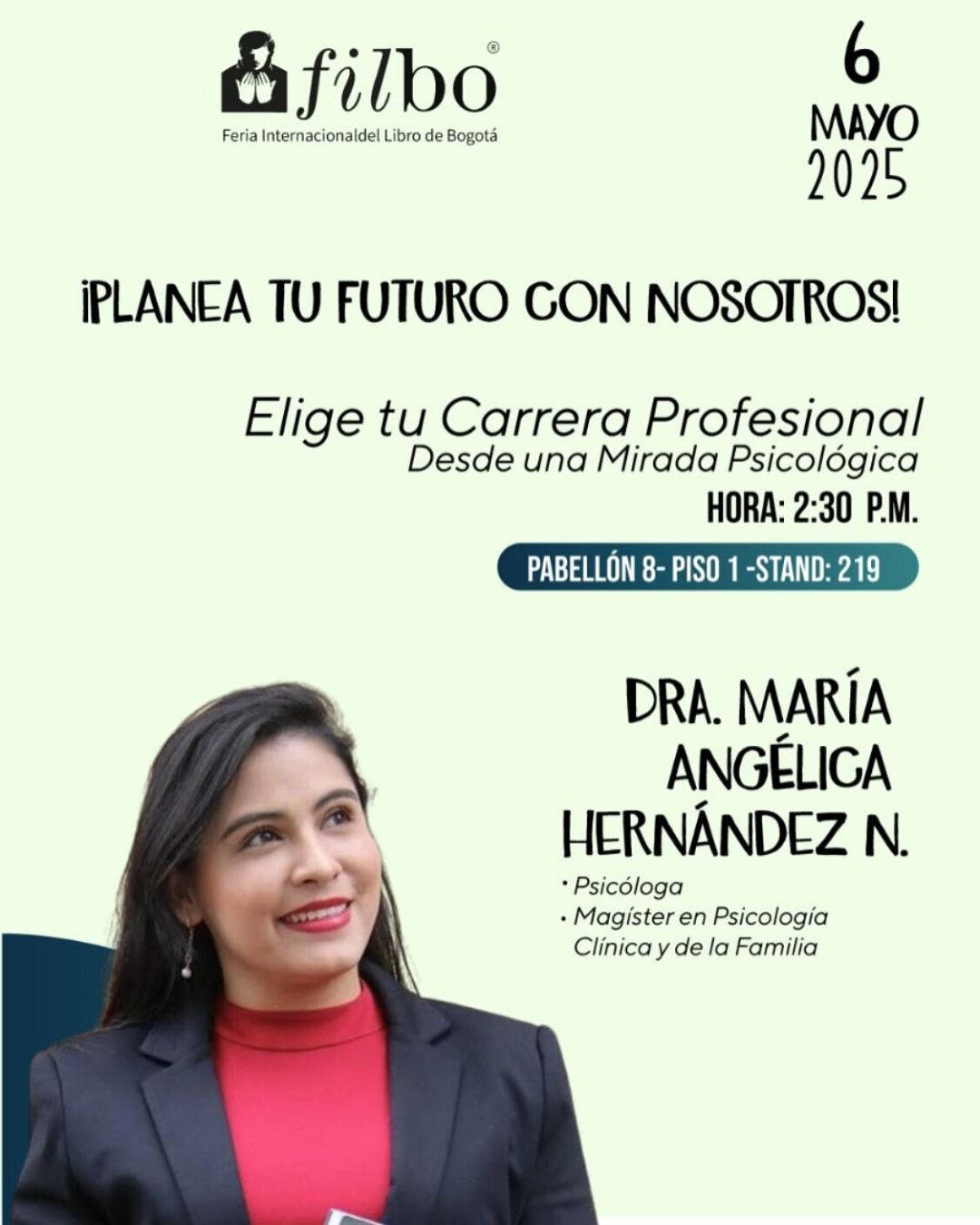 María Angélica Hernández Nivia-4