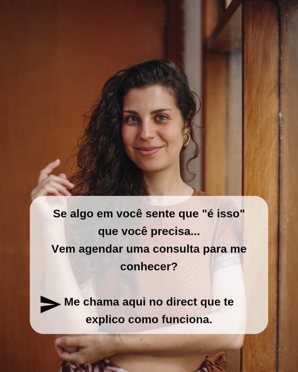 Marcela Prado Aricó-4