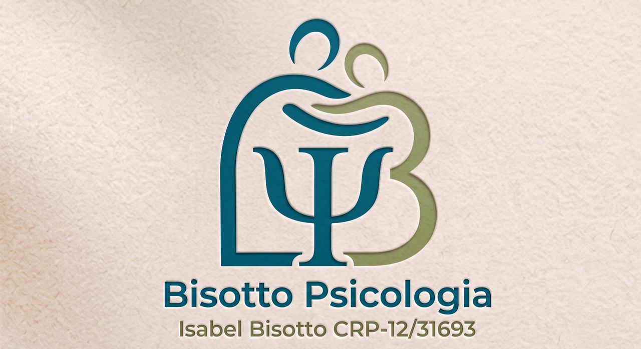 Isabel Bisotto-3