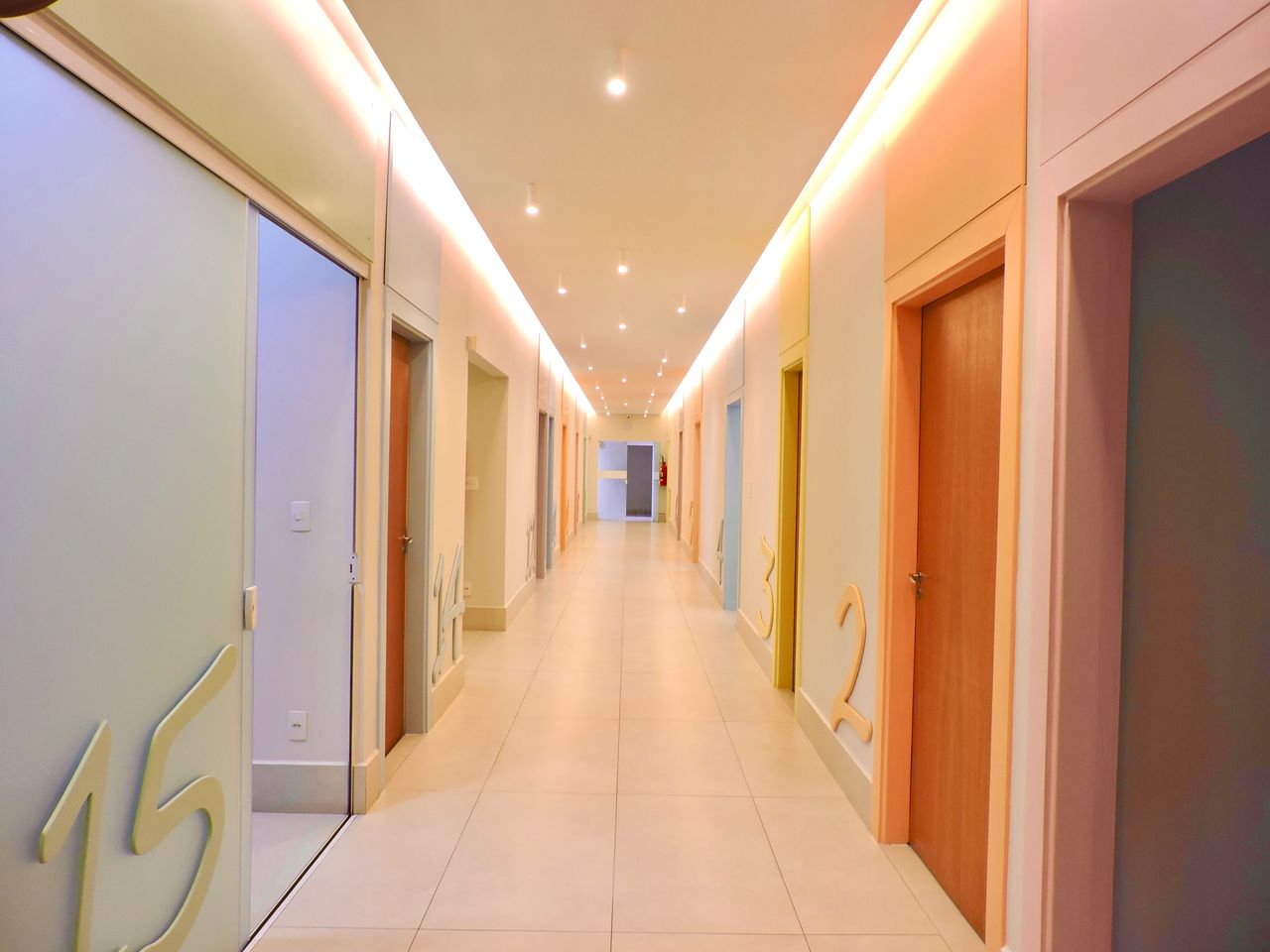 Andreia Carla Pires-4