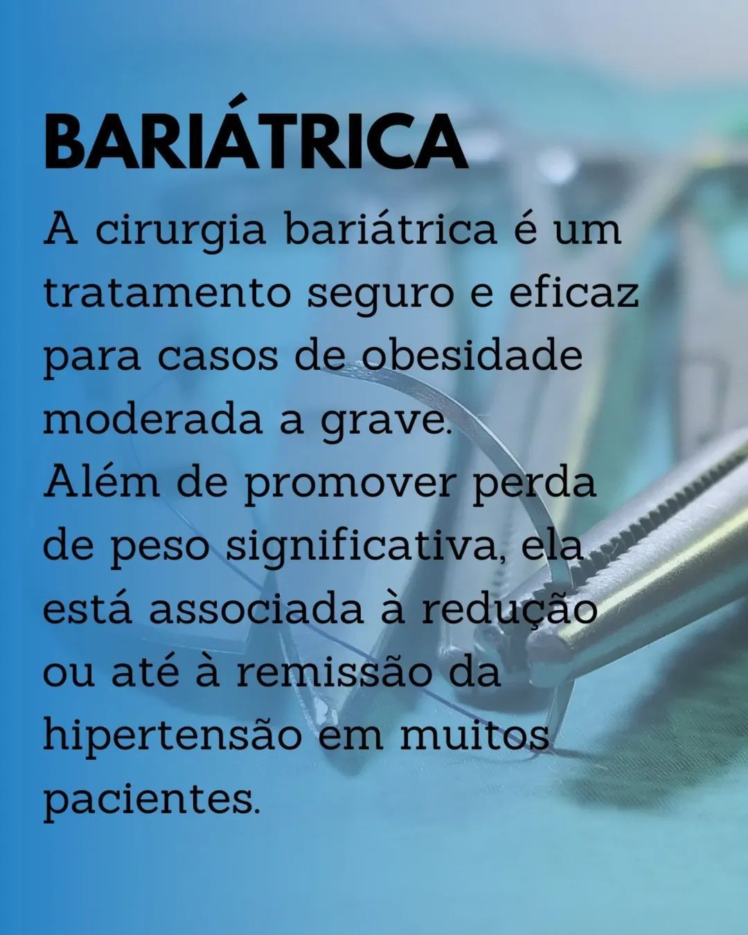 Lilian Pavanelo Ferracin-1