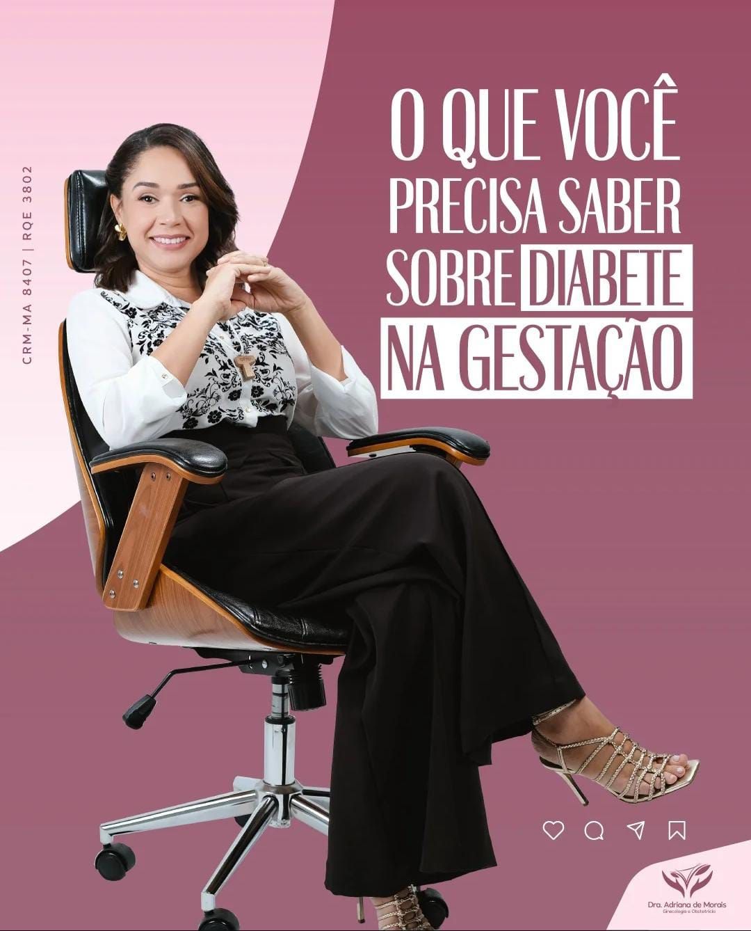 Adriana  De Morais Santos-0