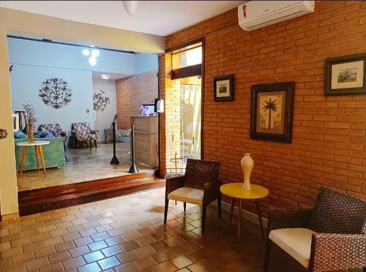 Samara De Almeida Souza Vieira-5