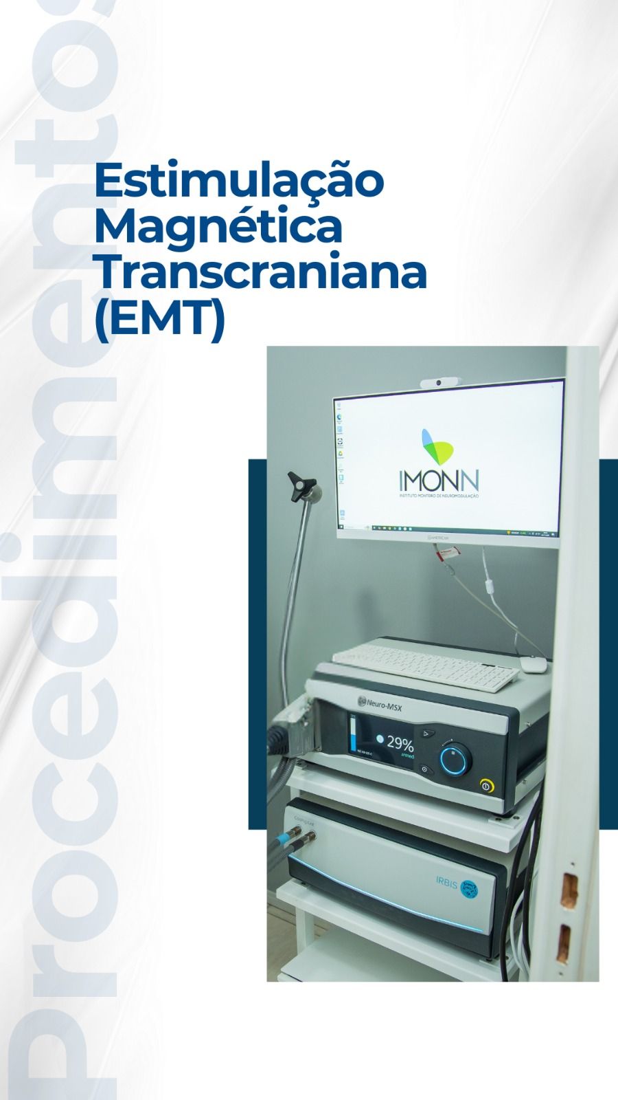 Dennison Carreiro Monteiro-1