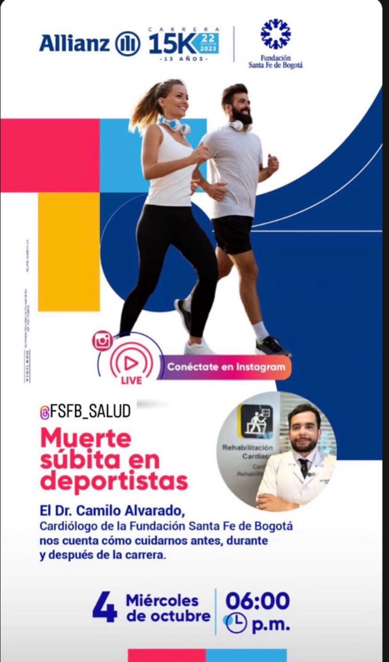 Camilo Alvarado Castro-0