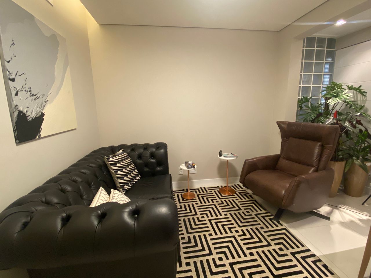 Rafael Floriani Goulart-3