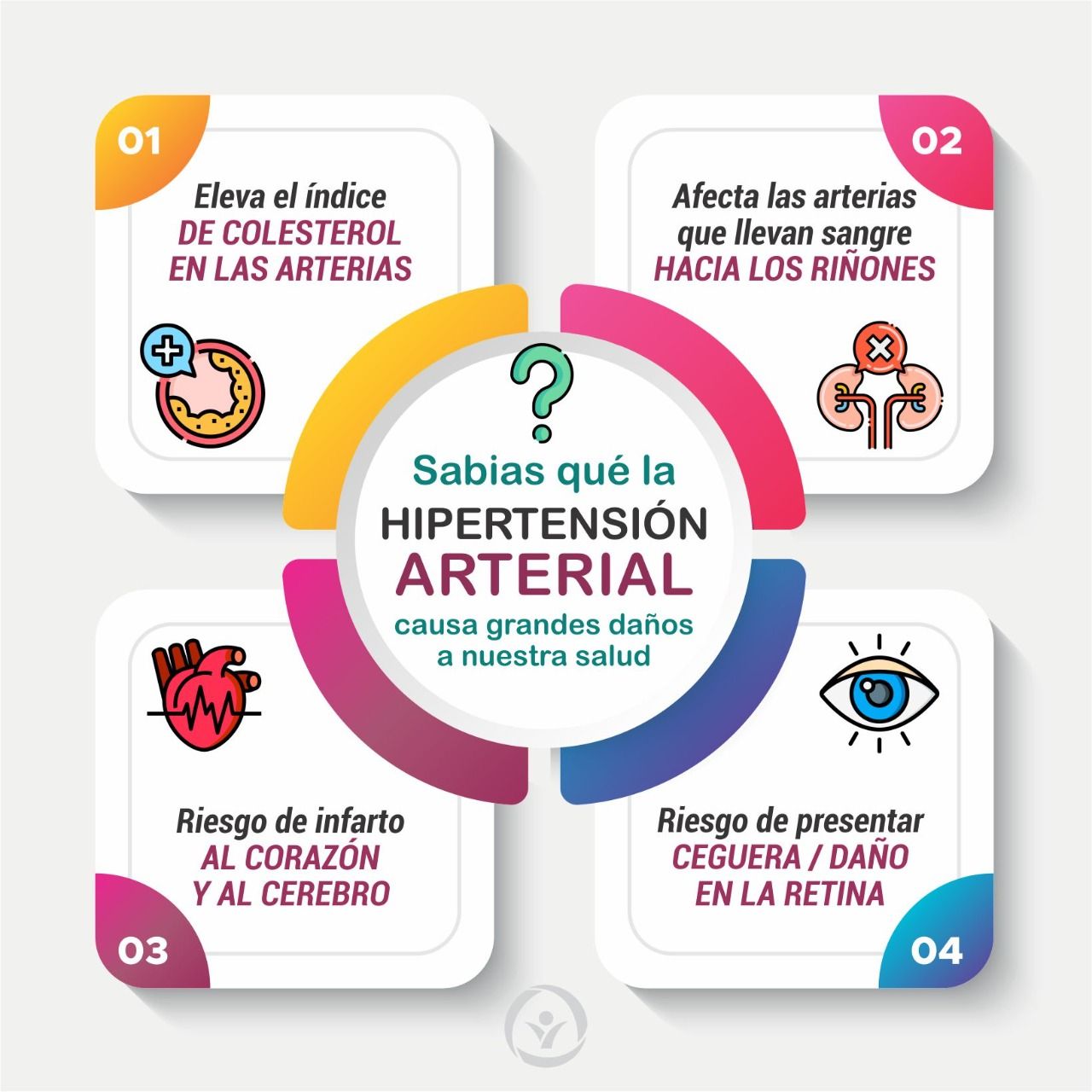 Hernando Vargas Diaz-14