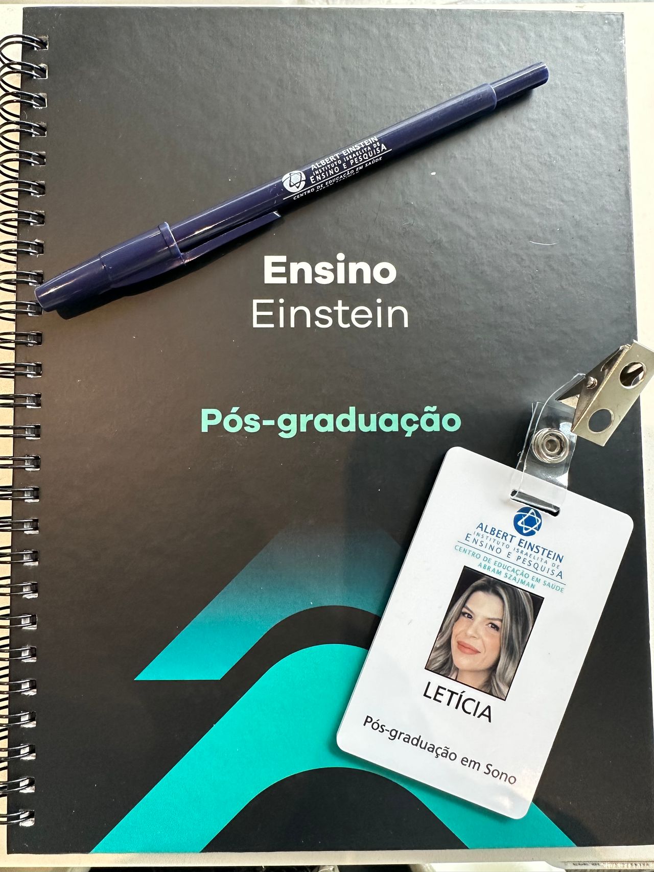 Letícia Vasconcelos-9