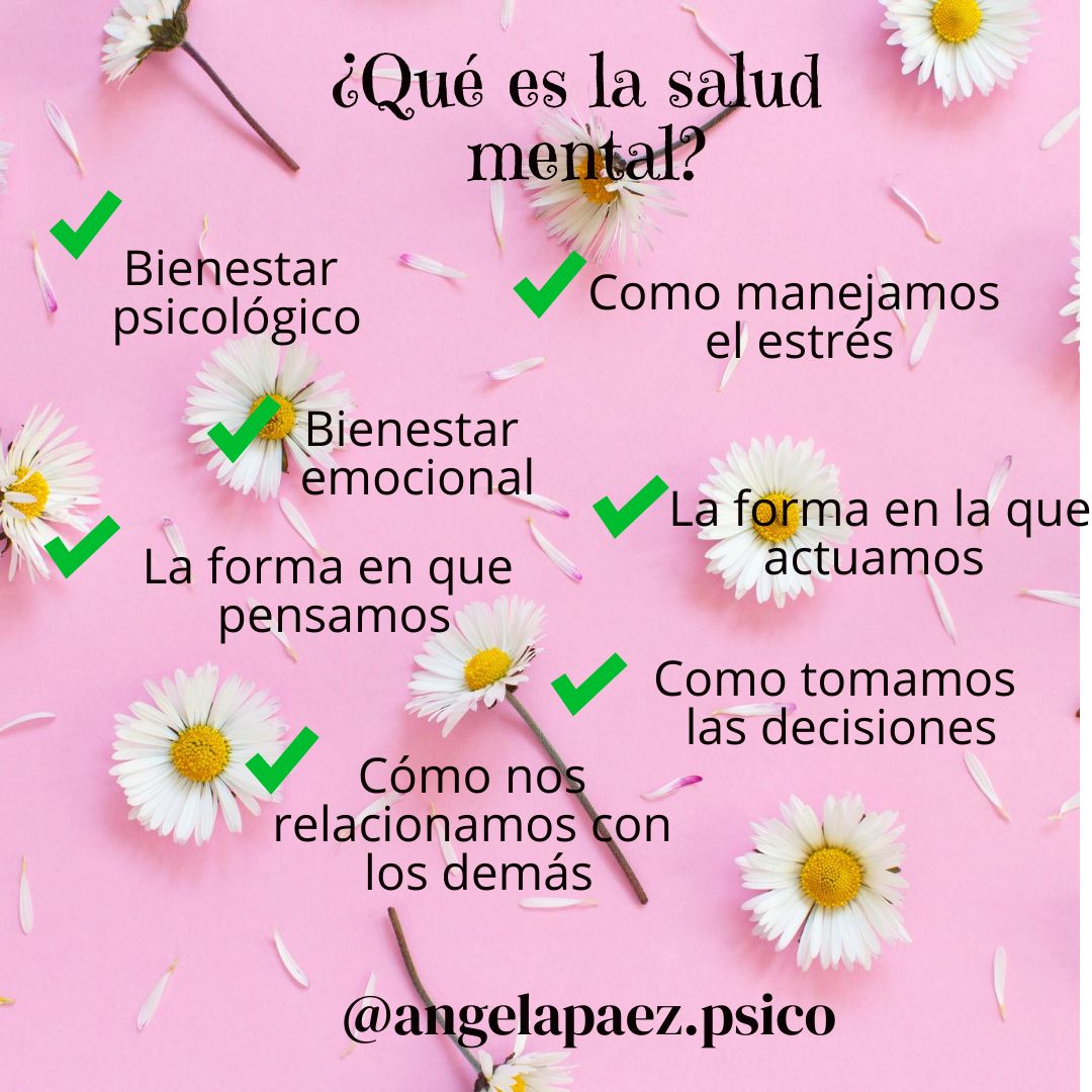 Ángela Mireya Páez Chávez-6