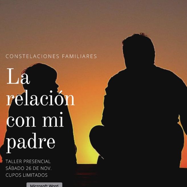 Luz Amada Harb Diaz-10