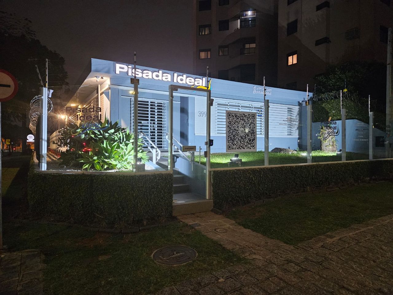 José Lourenço Kutzke-14