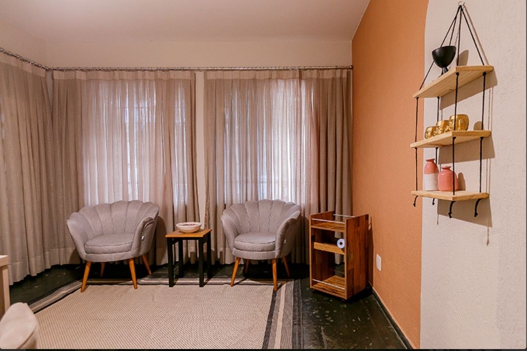 Níkolas  Guidara Stavropoulos -5